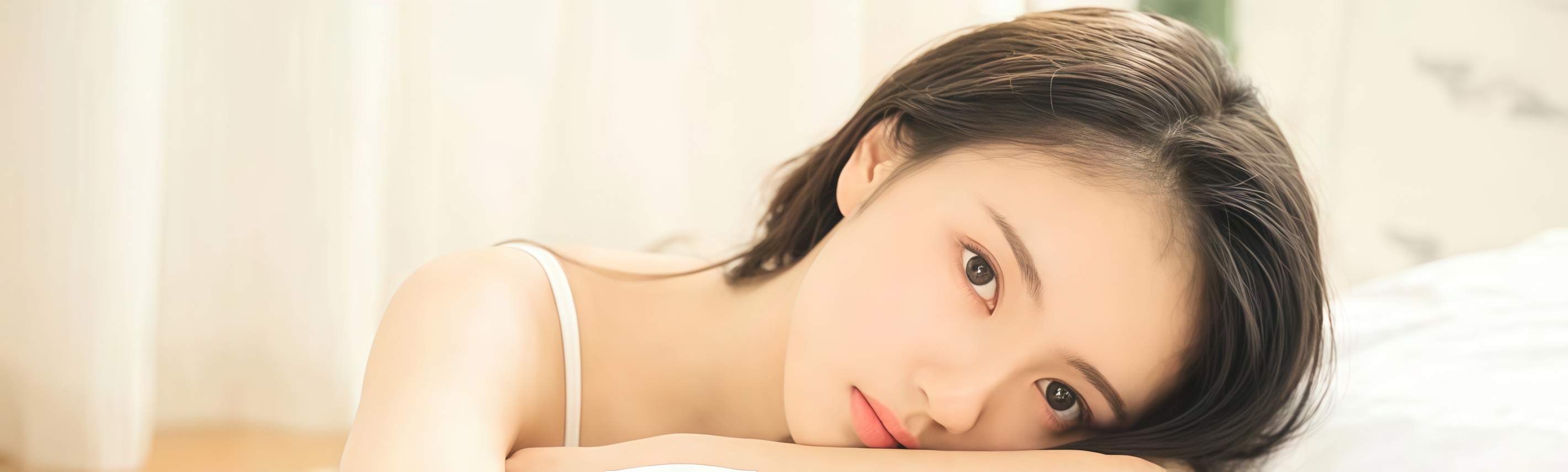 全网最新最热吃瓜网站