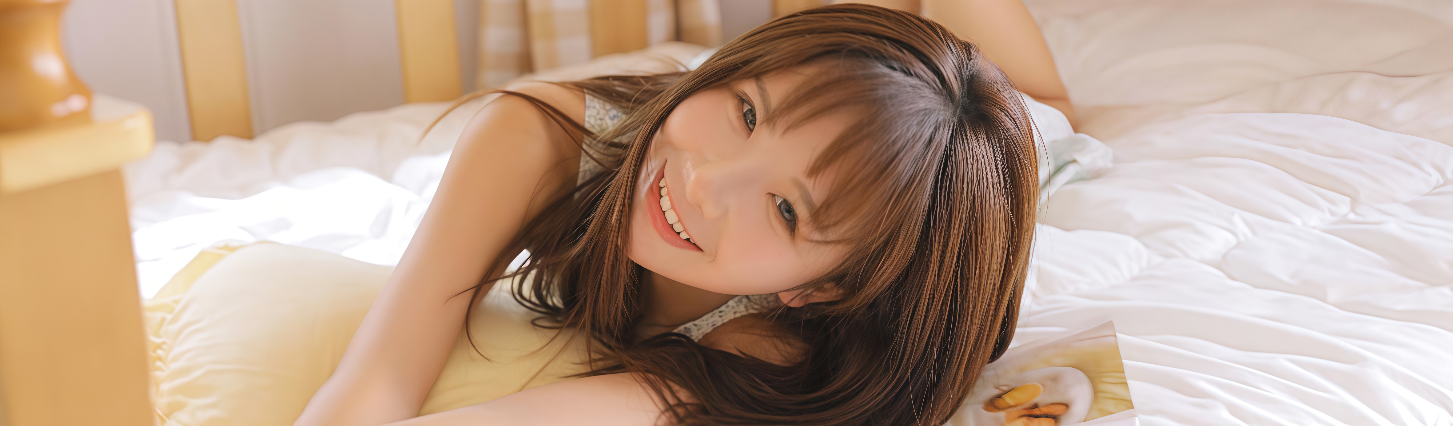 全网最新最热吃瓜网站