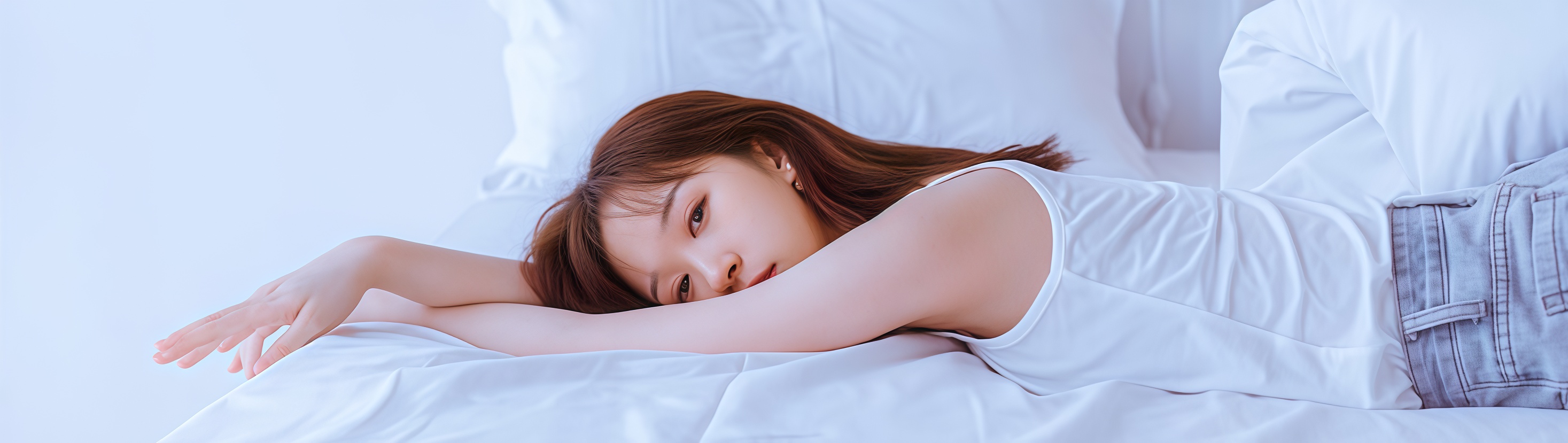 全网最新最热吃瓜网站