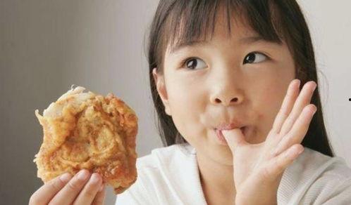 百变小瓜吃鸡主播瓜仔,瓜仔带你领略百变小瓜吃鸡直播魅力