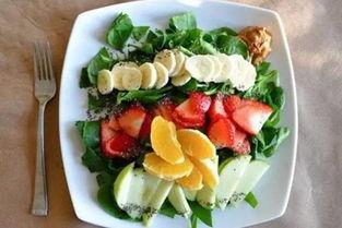 吃瓜怪味必看揭秘,必看美食探秘之旅