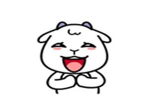 别人吃瓜我偷瓜的说说,偷瓜背后的趣味故事