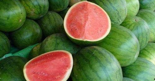 吃瓜如何分享,轻松打造你的趣味资讯圈