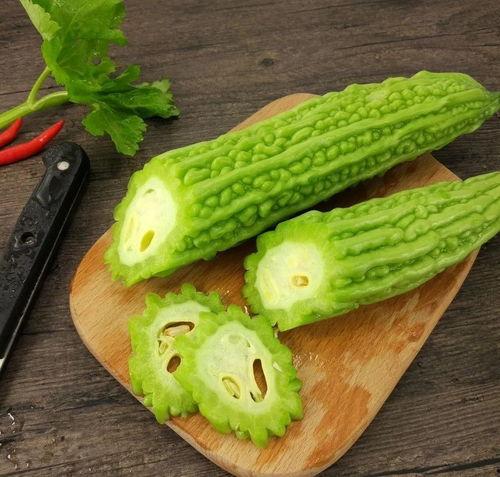 徐世南吃瓜,揭秘娱乐圈幕后真相