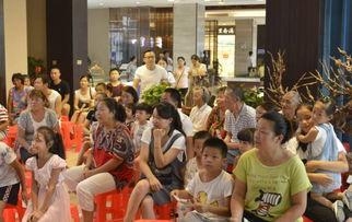 吃瓜比赛主持,吃瓜比赛巅峰对决，谁将笑傲江湖？