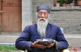 道士吃瓜日常,揭秘神秘世界的闲言碎语