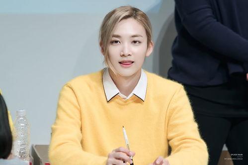 吃瓜主角男二,他的秘密与逆袭之路