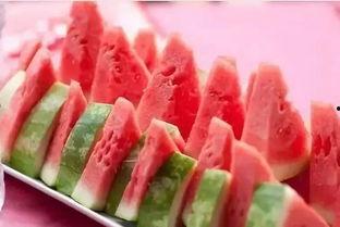 姨妈期间可以吃九月瓜吗,九月瓜的营养与益处解析”